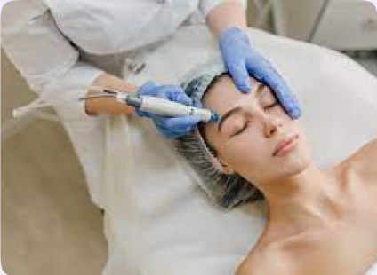 PDRN Booster Serum