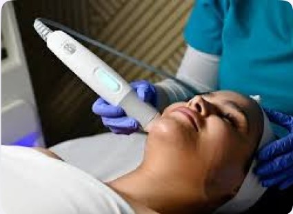 PDRN Booster Serum