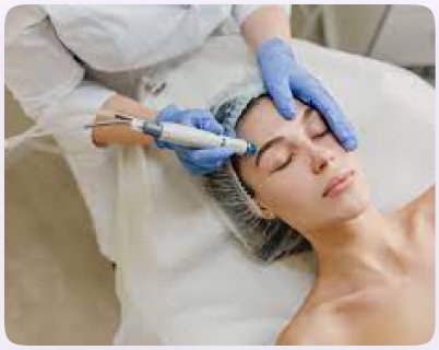 What Is PDRN and Why Is It Transforming Skin Rejuvenation?