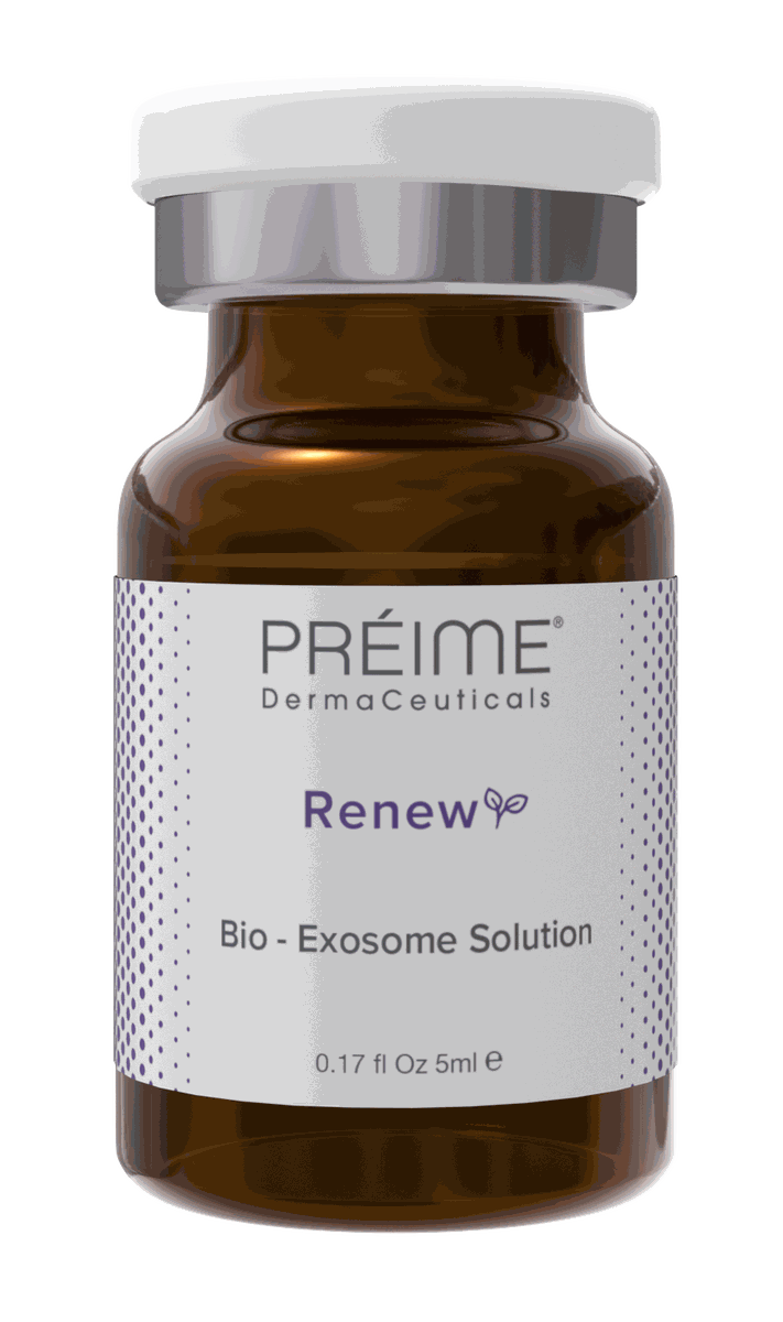 Préime Renew