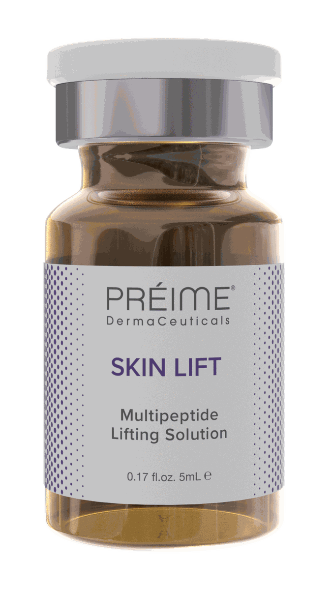 Skin Lift