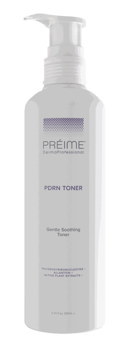 PDRN Toner