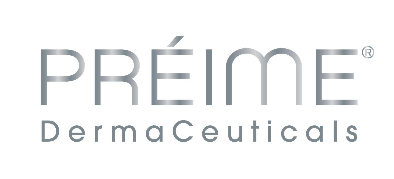 Préime DermaCeuticals