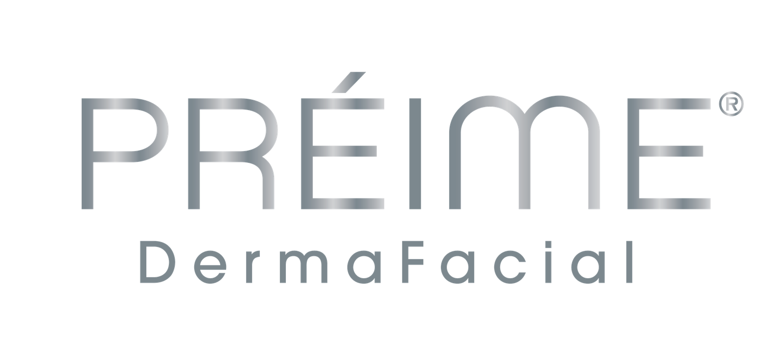 Préime DermaFacial
