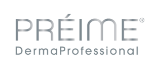 Préime DermaProfessional