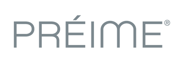 Préime