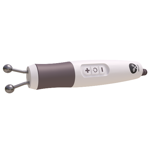 MicroT handpiece